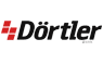 Dörtler Market Logosu